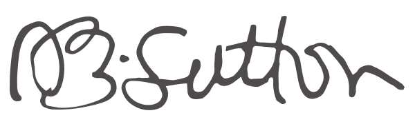 AB Sutton Design